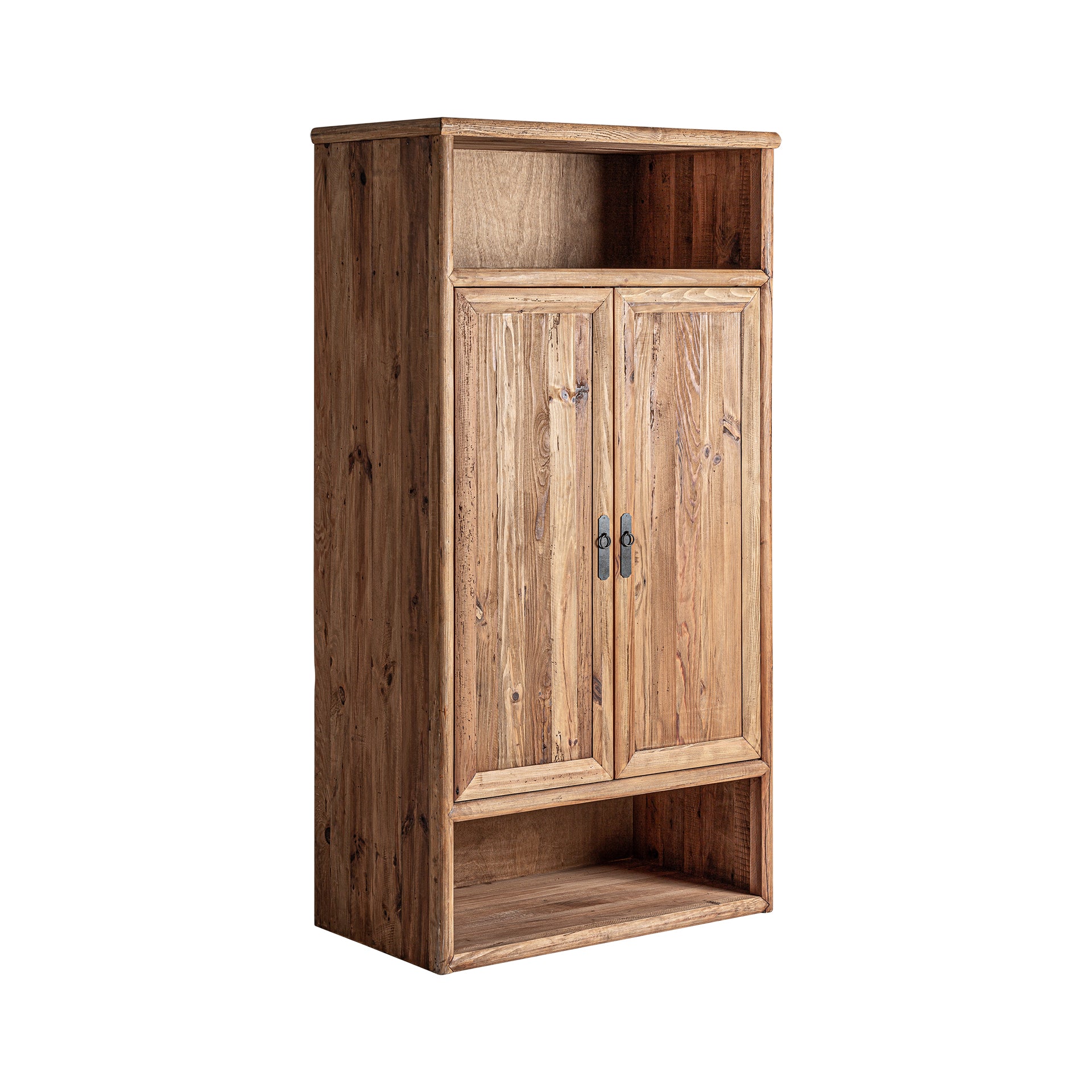 BREIVE WARDROBE